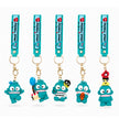 JJN-25 (10 pcs / bag)