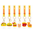 JJN-35 (10 pcs / bag)