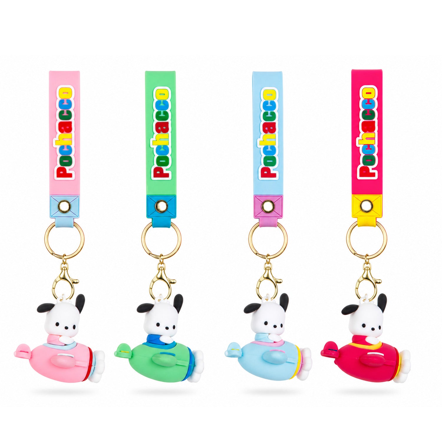 JJN-39 (10 pcs / bag)