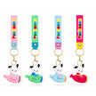 JJN-39 (10 pcs / bag)