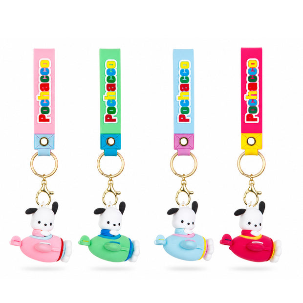 JJN-39 (10 pcs / bag)