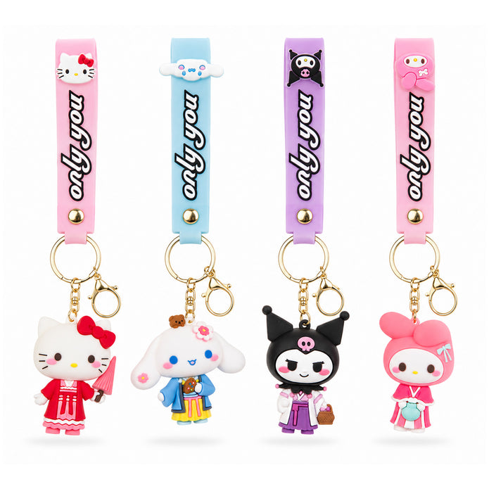JJN-44 (10 pcs / bag)