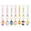 JJN-48 (10 pcs / bag)