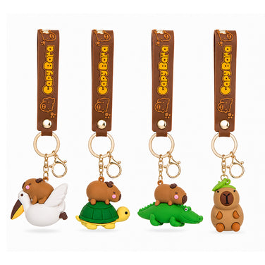 JJN-55 (10 pcs / bag)