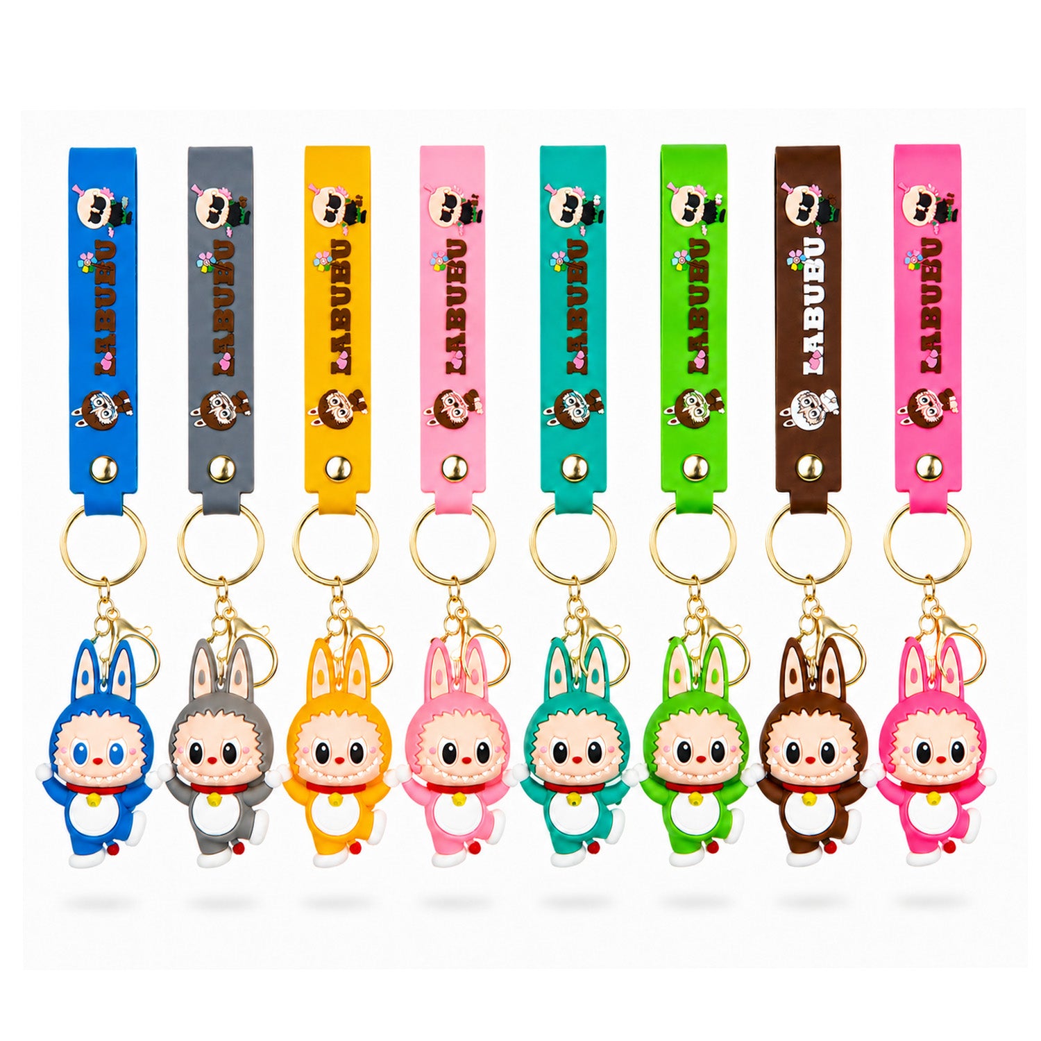 JJN-58 (10 pcs / bag)