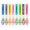 JJN-58 (10 pcs / bag)