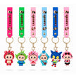 JJN-60 (10 pcs / bag)