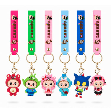 JJN-60 (10 pcs / bag)