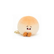 LL-15 (20 pcs / bag)
