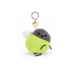 LL-21 (20 pcs / bag)