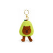 LL-23 (20 pcs / bag)