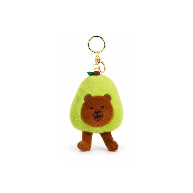 LL-23 (20 pcs / bag)