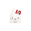 LL-24 (20 pcs / bag)