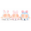 SK-1065 (20 pcs / bag)