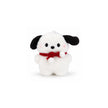 SK-1219 (20 pcs / bag)