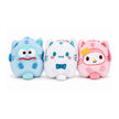 SK-1230 (20 pcs / bag)