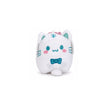 SK-1230 (20 pcs / bag)