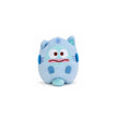 SK-1230 (20 pcs / bag)