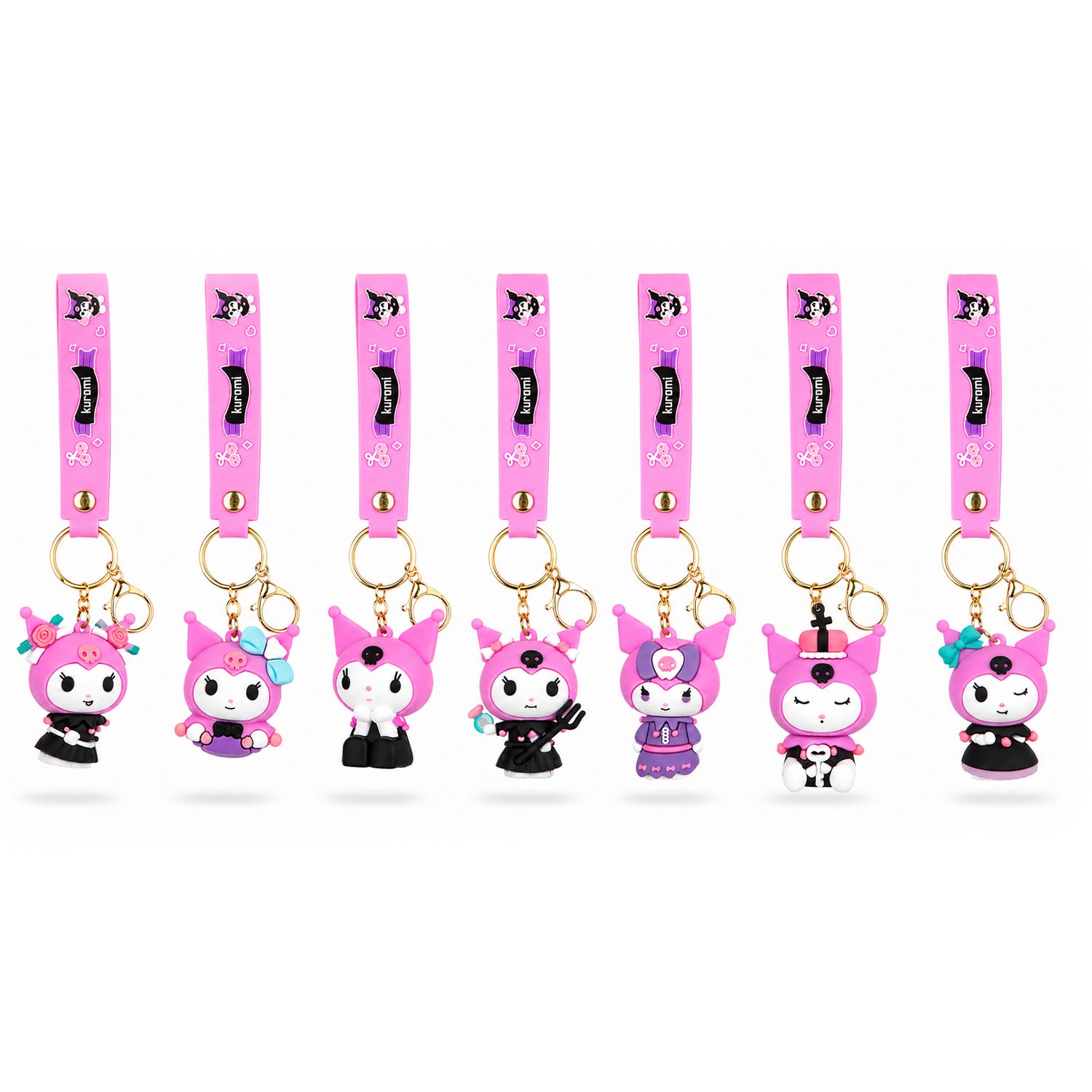 SK-1364 (10 pcs / bag)