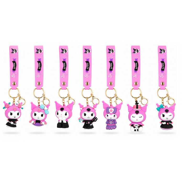 SK-1364 (10 pcs / bag)