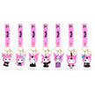 SK-1364 (10 pcs / bag)
