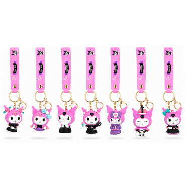 SK-1364 (10 pcs / bag)