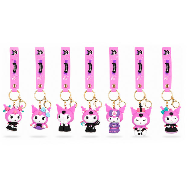 SK-1364 (10 pcs / bag)
