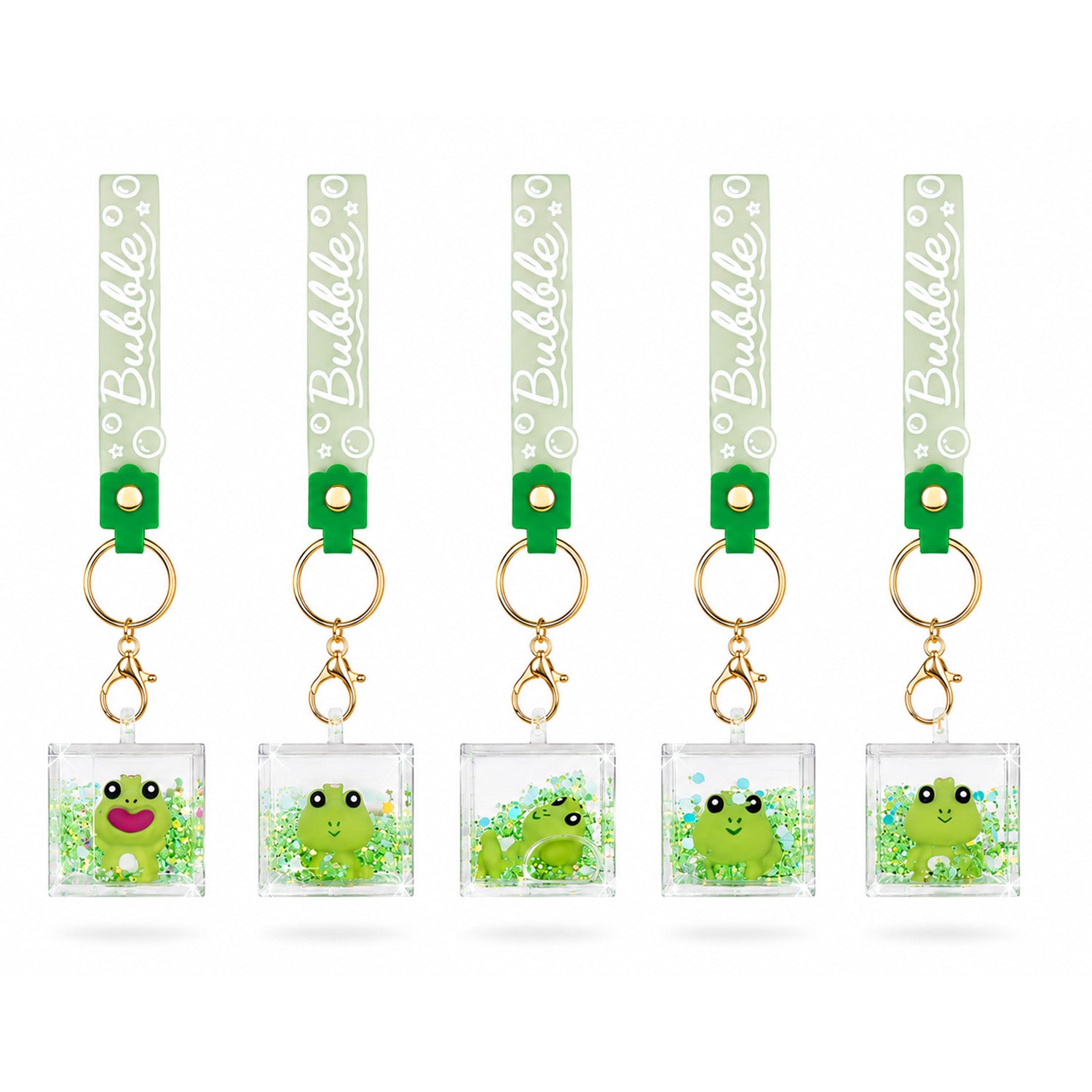SK-1368 (10 pcs / bag)