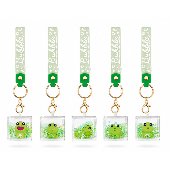 SK-1368 (10 pcs / bag)