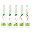 SK-1368 (10 pcs / bag)