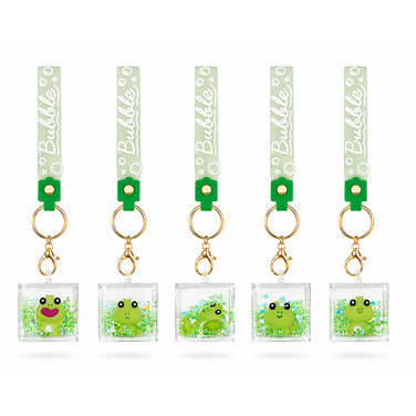 SK-1368 (10 pcs / bag)