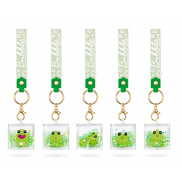 SK-1368 (10 pcs / bag)