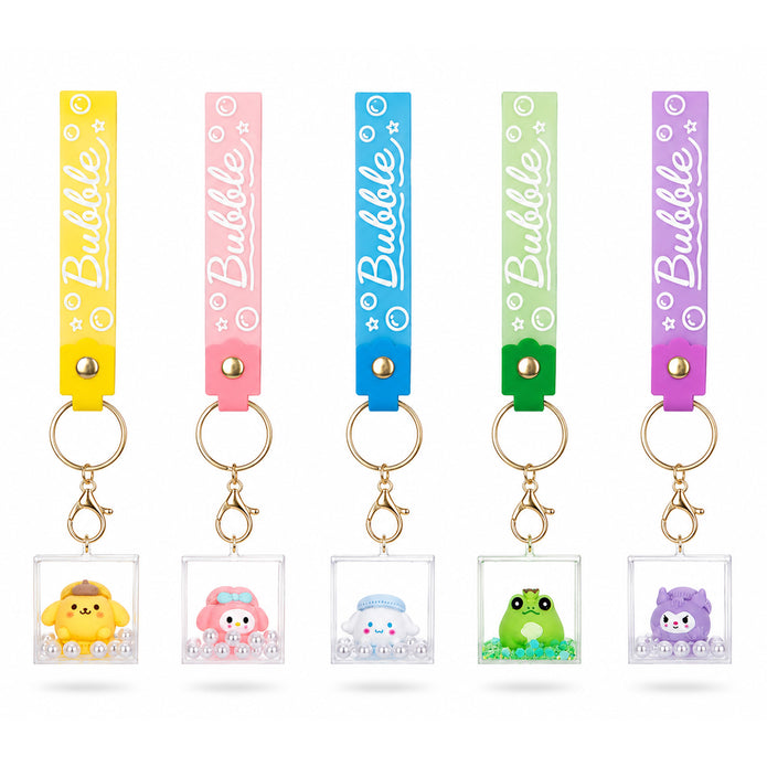 SK-1379 (10 pcs / bag)