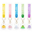 SK-1379 (10 pcs / bag)