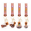 SK-1384 (10 pcs / bag)