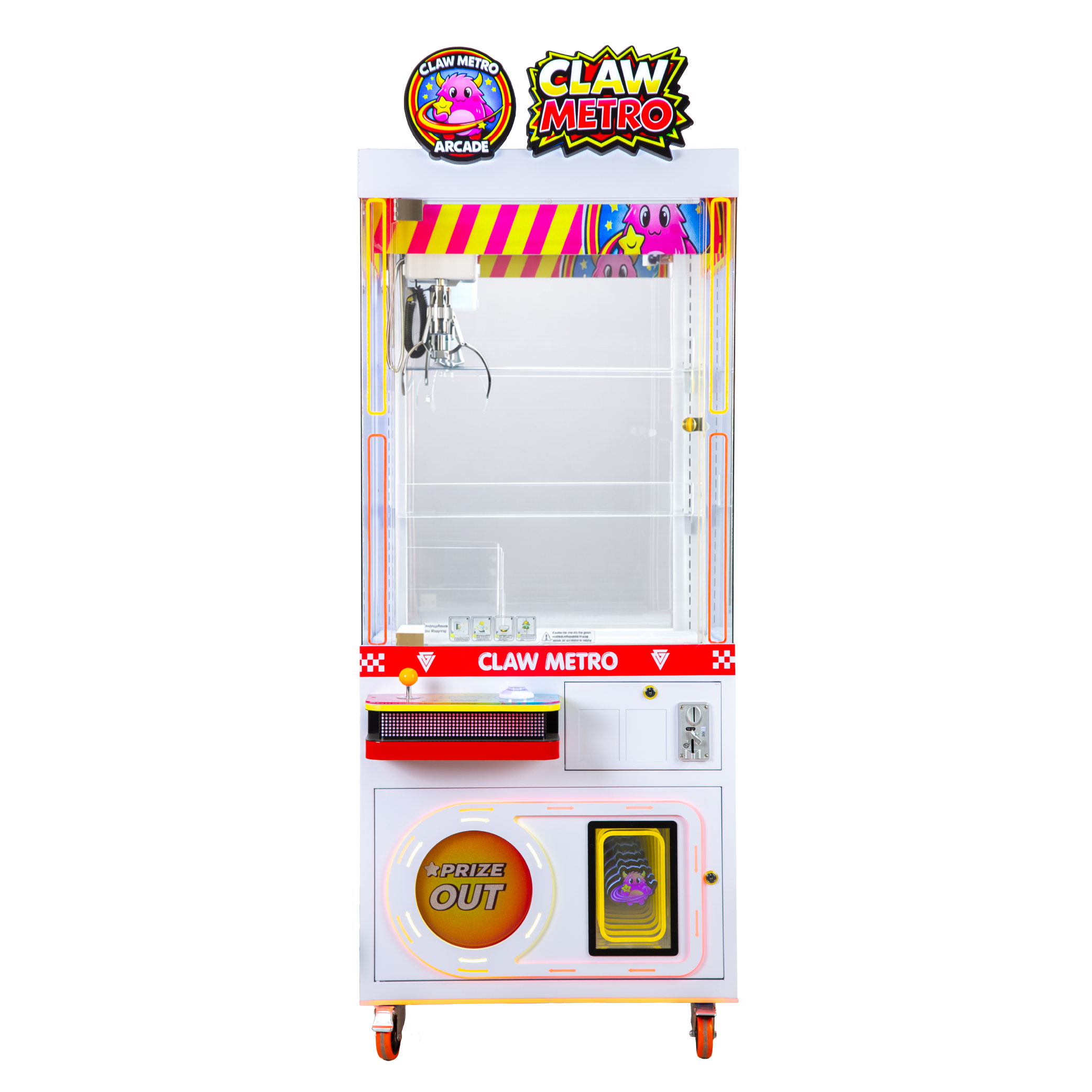Classic x Otaku - 31