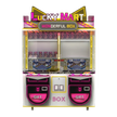 Lucky Drop - Blind Box Machine