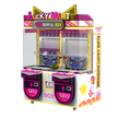 Lucky Drop - Blind Box Machine