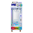 SkillCut Pro - Cutting Machine