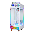 SkillCut Pro - Cutting Machine