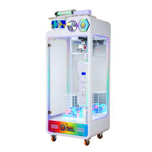 SkillCut Pro - Cutting Machine