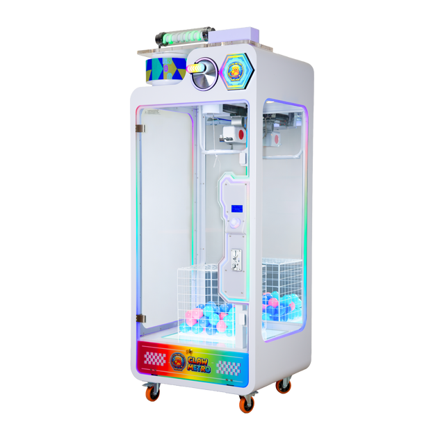 SkillCut Pro - Cutting Machine