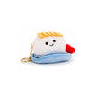 WXY-9 (20 pcs / bag)