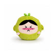 YP-0003 (20 pcs / bag)
