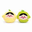 YP-0003 (20 pcs / bag)