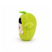 YP-0003 (20 pcs / bag)
