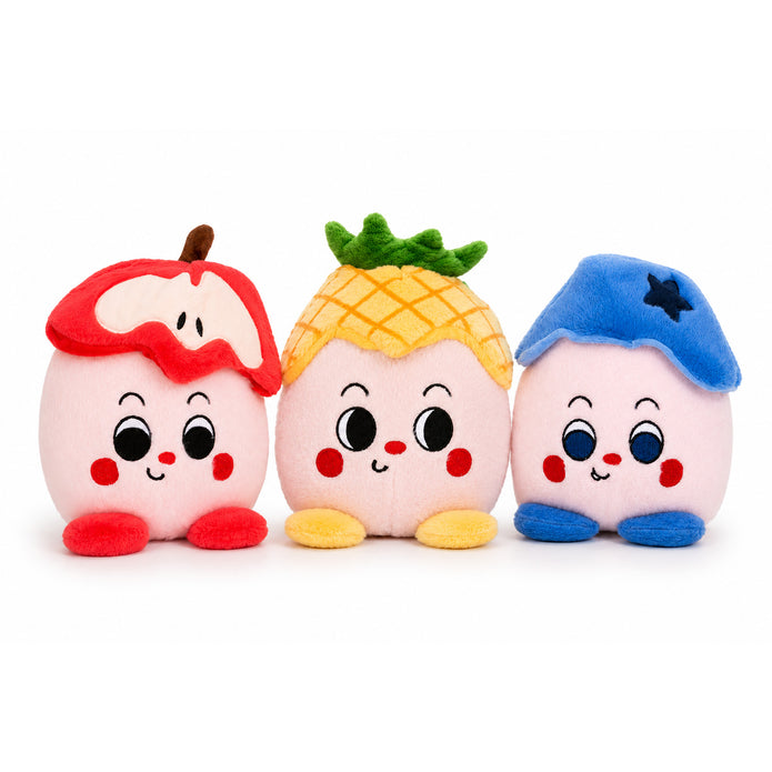 YP-0013 (20 pcs / bag)