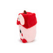 YP-0013 (20 pcs / bag)