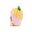 YP-0013 (20 pcs / bag)