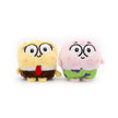YP-0062 (20 pcs / bag)